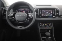 Skoda Karoq 1.5 TSI DSG