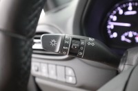 Hyundai i30 cw 1.5 Mild-Hybrid Advantage