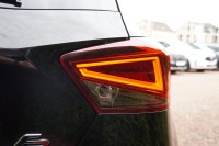 Seat Ibiza 1.0 TSI DSG FR
