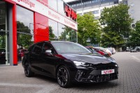 Cupra Leon ST 1.5 eTSI DSG