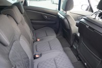 Renault Scenic 1.3 TCE Limited