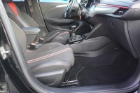 Opel Corsa F 1.2 GS Line