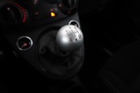 Abarth 695 1.4 T-Jet 16V Sabelt