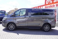 Ford Transit Custom Transit/Tourneo Kombi 2.0 TDCi 320 L1 Titan
