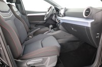 Seat Ibiza FR 1.0 TSI DSG