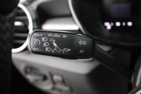 Skoda Fabia 1.5 TSI DSG