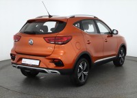 MG ZS 1.5 VTi-Tech Comfort