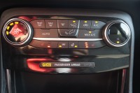 Ford Puma ST-Line 1.0 EB mHev AT