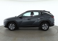Vorschau: Hyundai Tucson 1.6 T-GDI Select