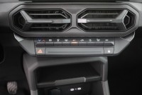 Dacia Bigster Essential 140 mHev