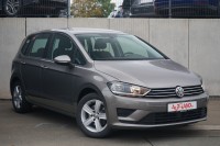 VW Golf Sportsvan VII 1.4 TSI