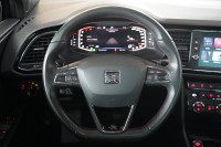 Seat Leon 1.5 FR
