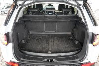 Land Rover Discovery Sport 2.0