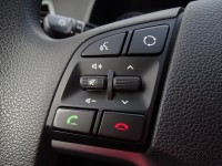 Hyundai Tucson 1.6 GDI