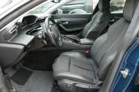 Peugeot 508 SW 1.6 PureTech Allure