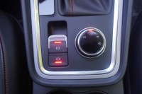 Seat Ateca 1.5 FR DSG