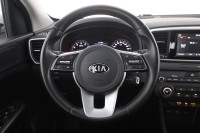 Kia Sportage 1.6 GDI Edition 7