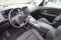 Renault Espace 1.8 TCE Limited