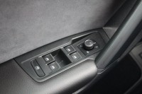 VW Tiguan 2.0 R 4Motion