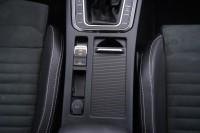 VW Passat Variant 2.0 TDI Elegance