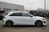 Kia cee'd Ceed GT-Line 1.5 T-GDI Aut.