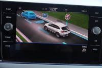 VW Taigo 1.0 GOAL