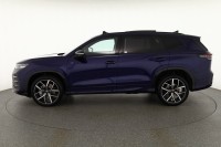 Vorschau: VW Tayron 2.0 TSI R-Line 4M DSG