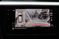 VW Arteon Shooting Brake 2.0 TDI R-Line 4Motion