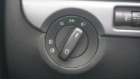 Skoda Yeti 1.2 TSI