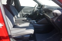 Peugeot 2008 PureTech 130 Aut.