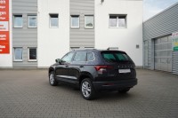 Skoda Karoq 1.5 16V TSI Style