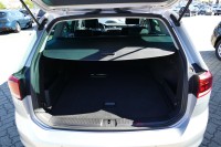 VW Passat Variant GTE