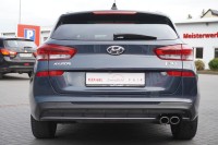 Hyundai i30 Kombi 1.5 N Line Mild-Hybrid