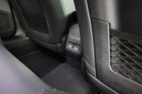 Peugeot 2008 GT-Line PureTech 130 Aut.