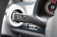 VW up up! 1.0 Basis