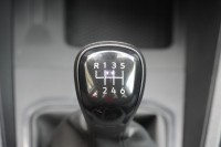 VW Caddy 2.0 TDI Basis