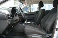 Hyundai i20 1.0 T-GDI Trend