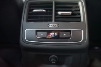 Audi A4 Quattro Avant 45 2.0 TFSI quattro advanced