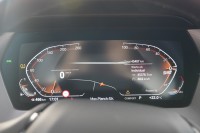 BMW 1 118i Advantage Aut.