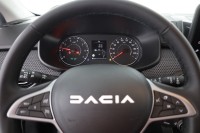 Dacia Jogger TCe 110 Expression