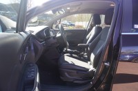 Opel Mokka X 1.4