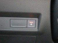Renault Captur II 1.6 E-TECH Plug-in 160 Intens EDC