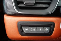 Renault Captur II 1.3 TCe 130 Intens