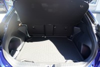 Toyota Yaris Cross 1.5 Hybrid AWD-i Adventure