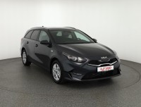 Kia cee'd Sporty Wagon Ceed SW 1.5 T-GDI Aut.