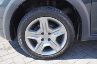 Dacia Sandero Stepway II 1.0 Essential