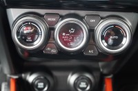 Suzuki Swift 1.4 M-Hybrid Sport