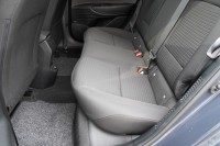 Hyundai i20 1.0 Edition 30+ Mild-Hybrid DCT