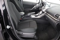 Mitsubishi Eclipse Cross 1.5 T-MIVEC Diamant Edition
