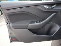Skoda Scala 1.5 TSI Drive